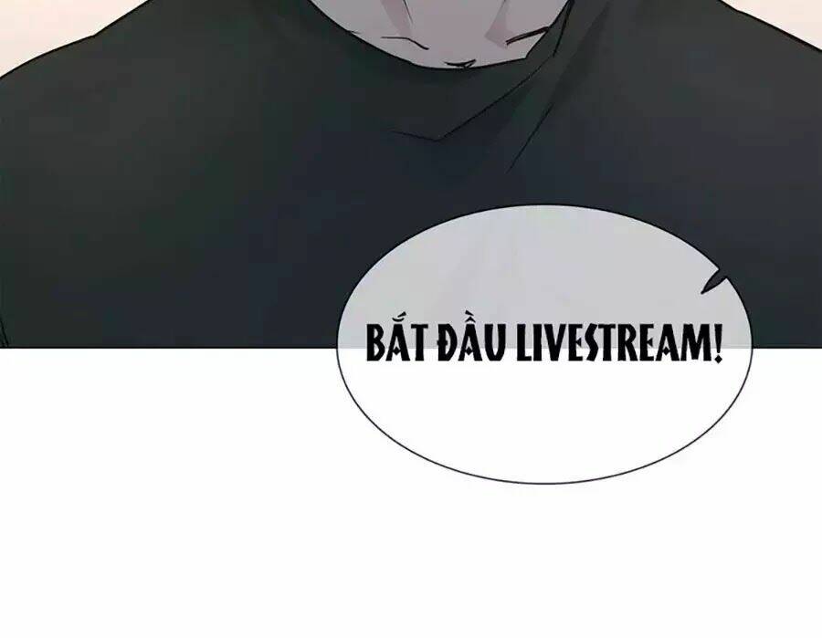 Ngôi Sao Vụn Vỡ: Chapter 24