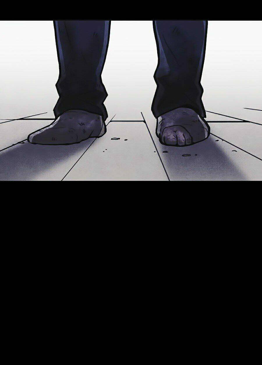 Cậu Bé Shotgun: Chapter 10