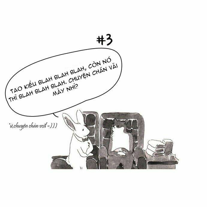 All That We Hope To Be: Chapter 2