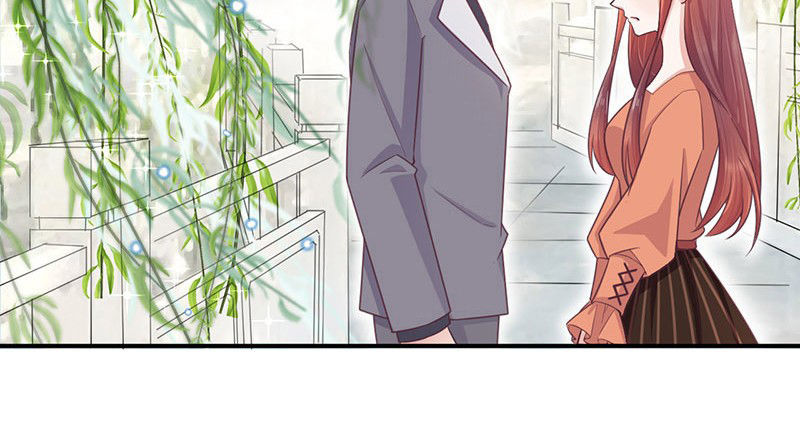 Thịnh Thế Điềm Sủng: Tiểu Manh Thê Của Dịch Thiếu: Chapter 11.5