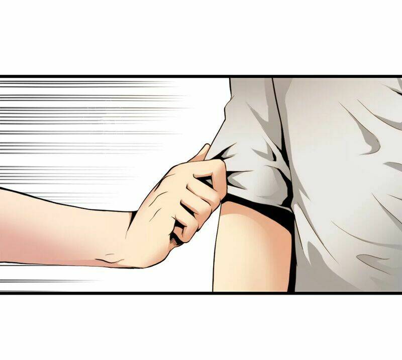 Thiên Hạ Đệ Nhất Cao Thủ Đi Học: Chapter 17