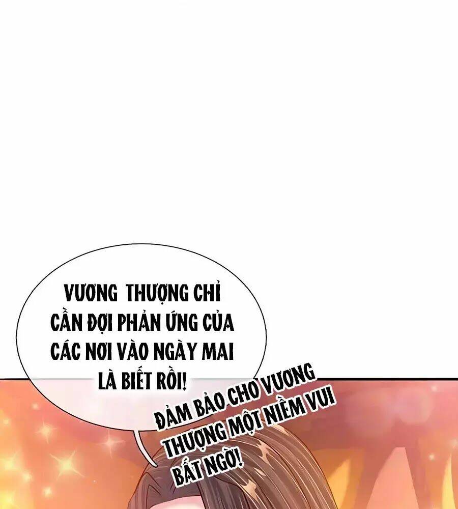 Ôn Nhu Bạo Quân: Nhiếp Chính Vương Gia Quá Hung Mãnh: Chapter 46