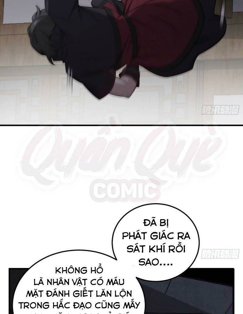 Trọng Sinh Tới Đại Đường: Chapter 91