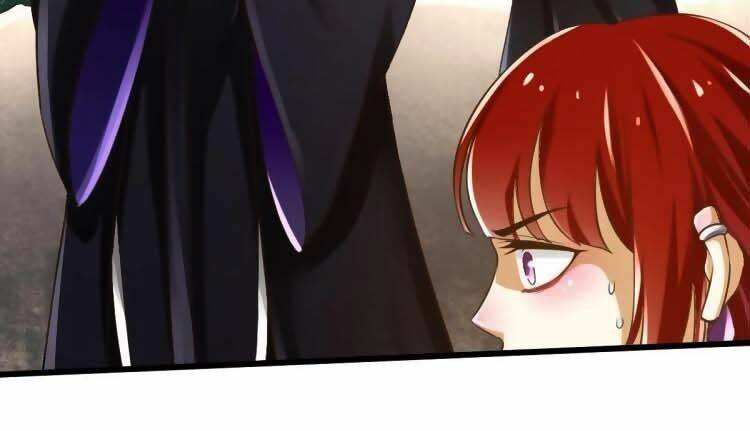 Cứu Ma Tôn Đại Nhân: Chapter 9