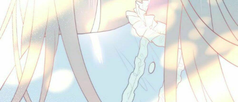 Tháng Sáu Không Hẹn Mà Gặp: Chapter 39