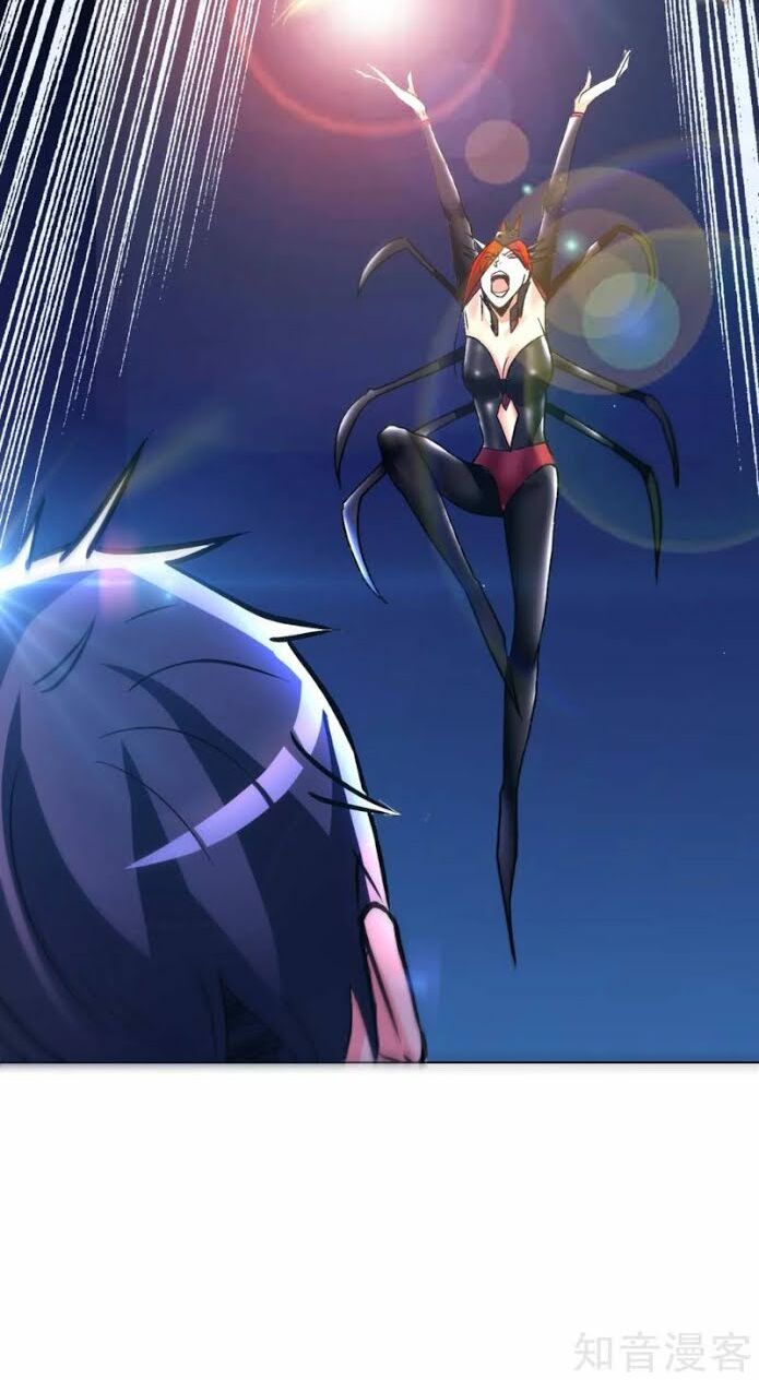 Hệ Thống Tiên Tôn Tại Đô Thị: Chapter 79