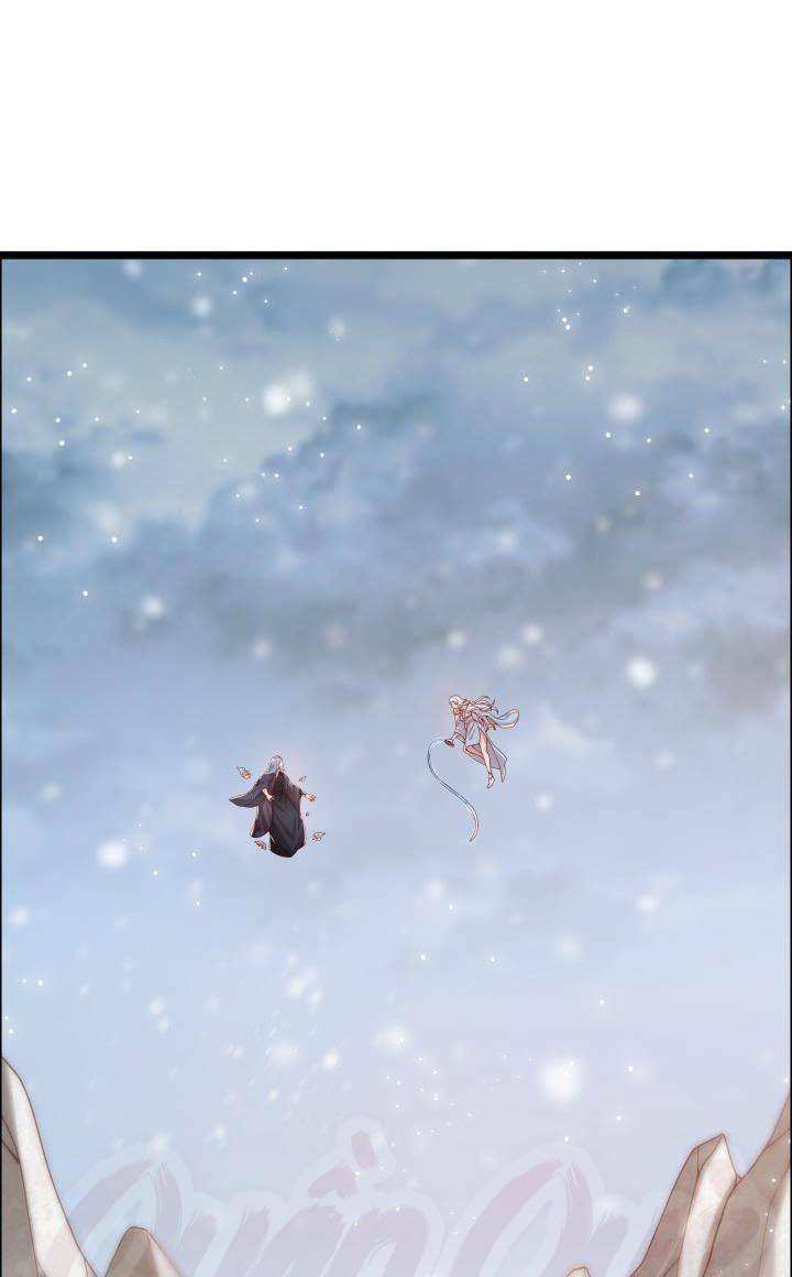 Siêu Phàm Truyện: Chapter 105