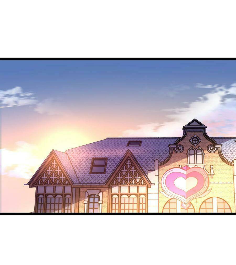 Vú Em Vô Địch: Chapter 23