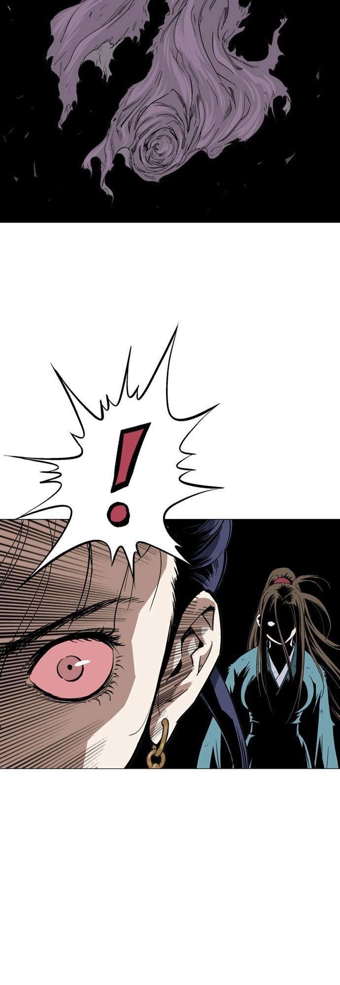 Cao Thủ 2: Chapter 24