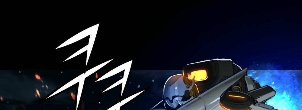 Tam Tuyệt Tại Dị giới: Chapter 94.5