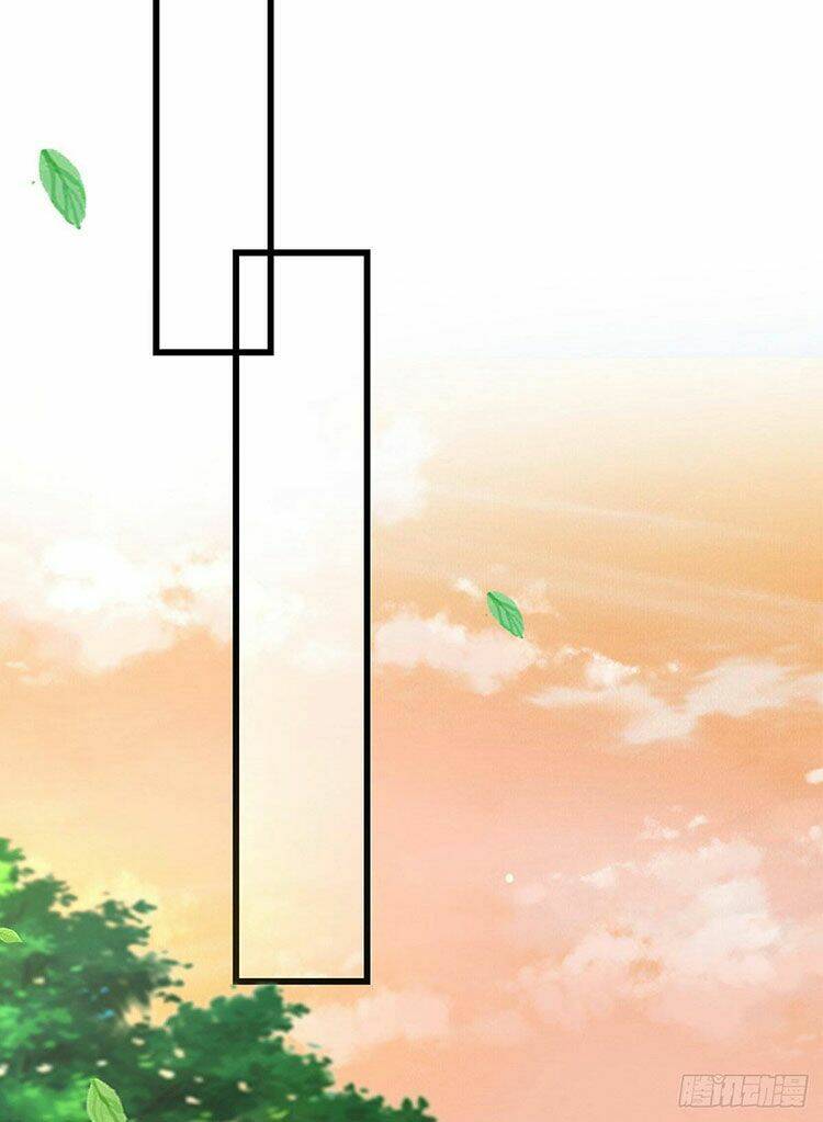 Náo Loạn Suốt Đời: Chapter 19