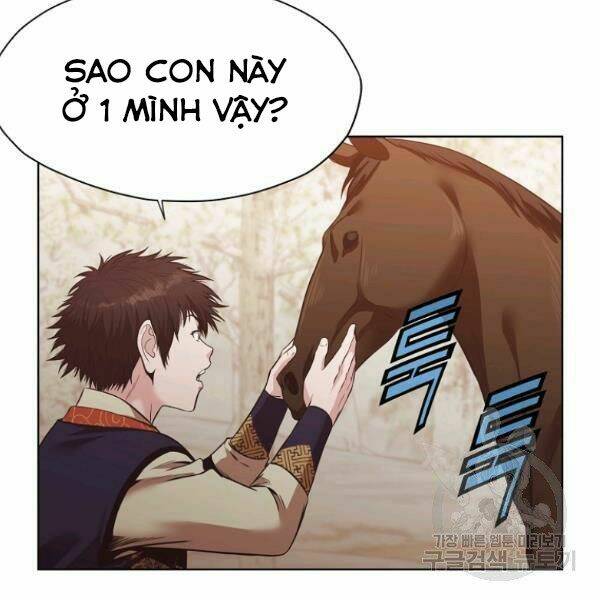 Thiên Võ Chiến Thần: Chapter 31