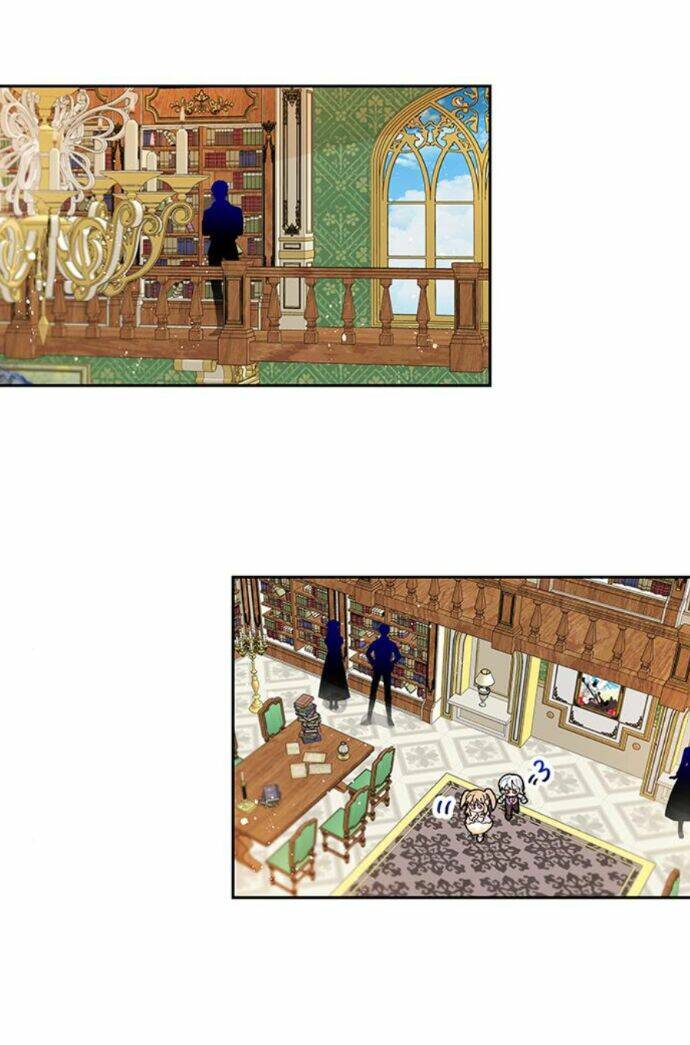 Con Người Không Phải Thứ Có Thể Sửa Rồi Dùng Được Đâu!: Chapter 6