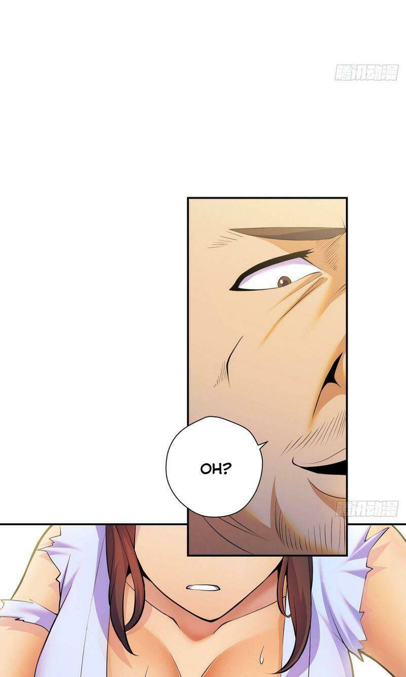Ta Là Đại Hoàn Đan: Chapter 17