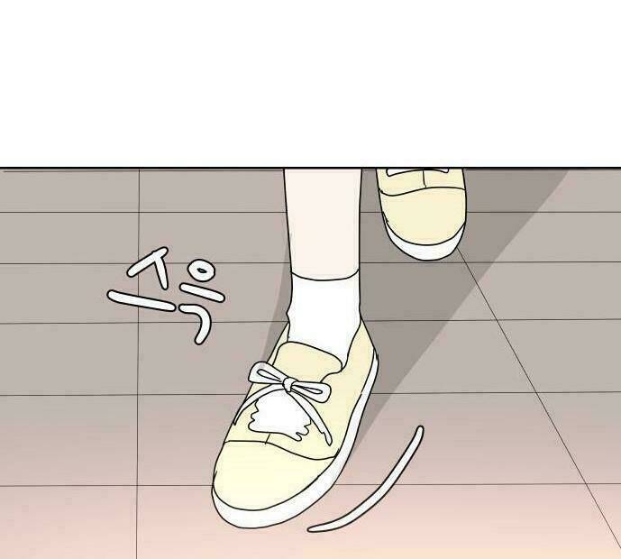 30 Phút Bước Đi Bên Em: Chapter 55.5