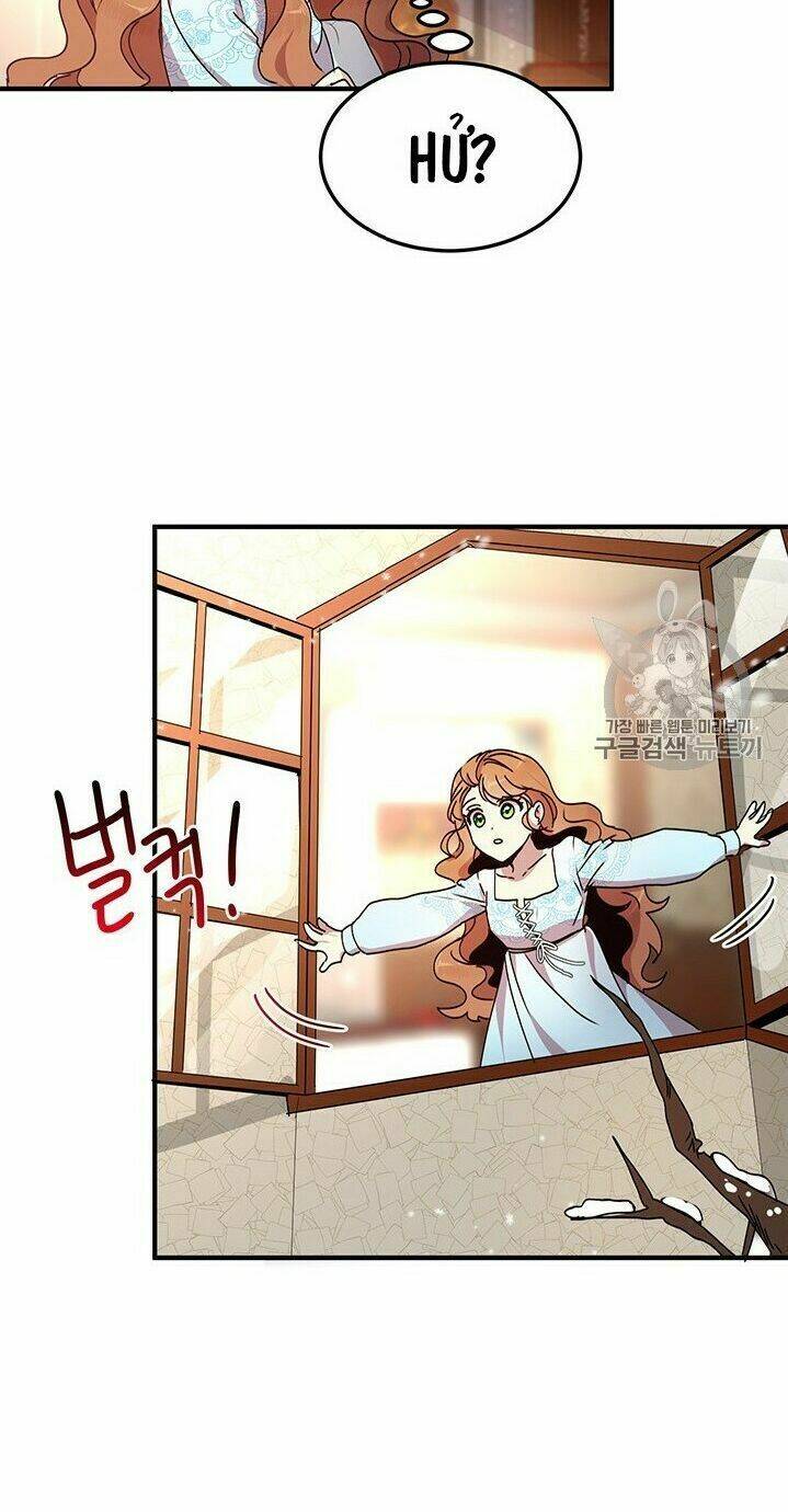 Công Tước, Loạn Vừa Thôi!: Chapter 74