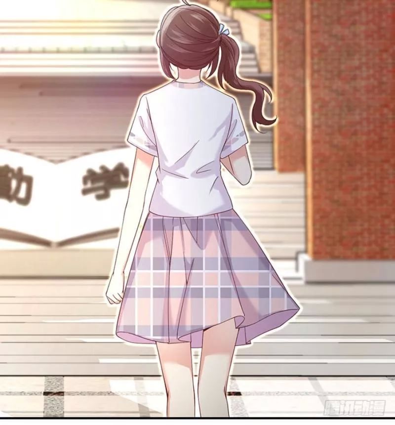 Nam Thần Truy Thê Chỉ Nam: Chapter 5