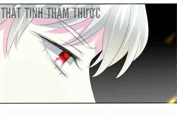 Một Lời Không Hợp Liền Hút Máu: Chapter 35