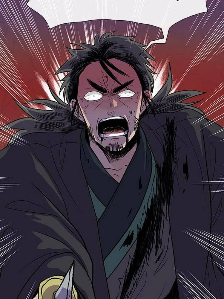 Học Sĩ Tái Sinh: Chapter 157