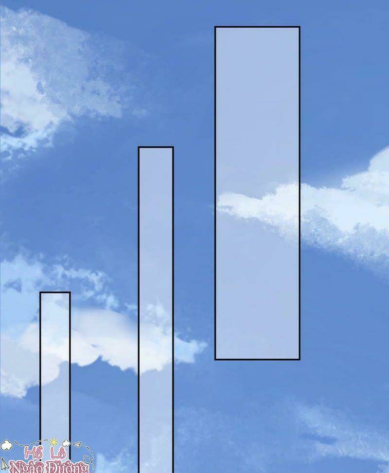 Quận Chúa Vững Vàng, Thiết Lập Nhân Vật Không Thể Vỡ: Chapter 3