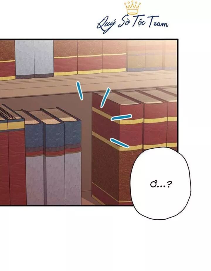 Tồn Tại Với Tư Cách Là Vợ Của Nam Chính: Chapter 79: Thay đổi