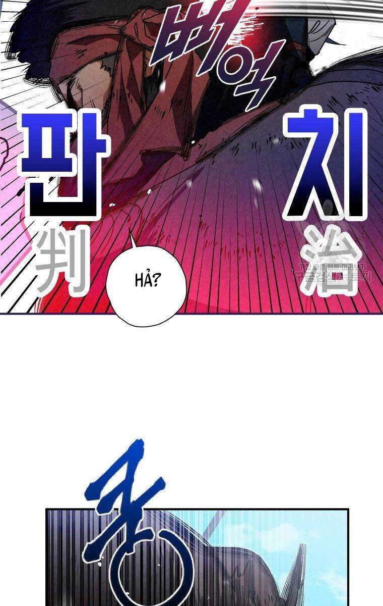 Thời Đại Hoàng Kim Của Thiên Kiếm: Chapter 35