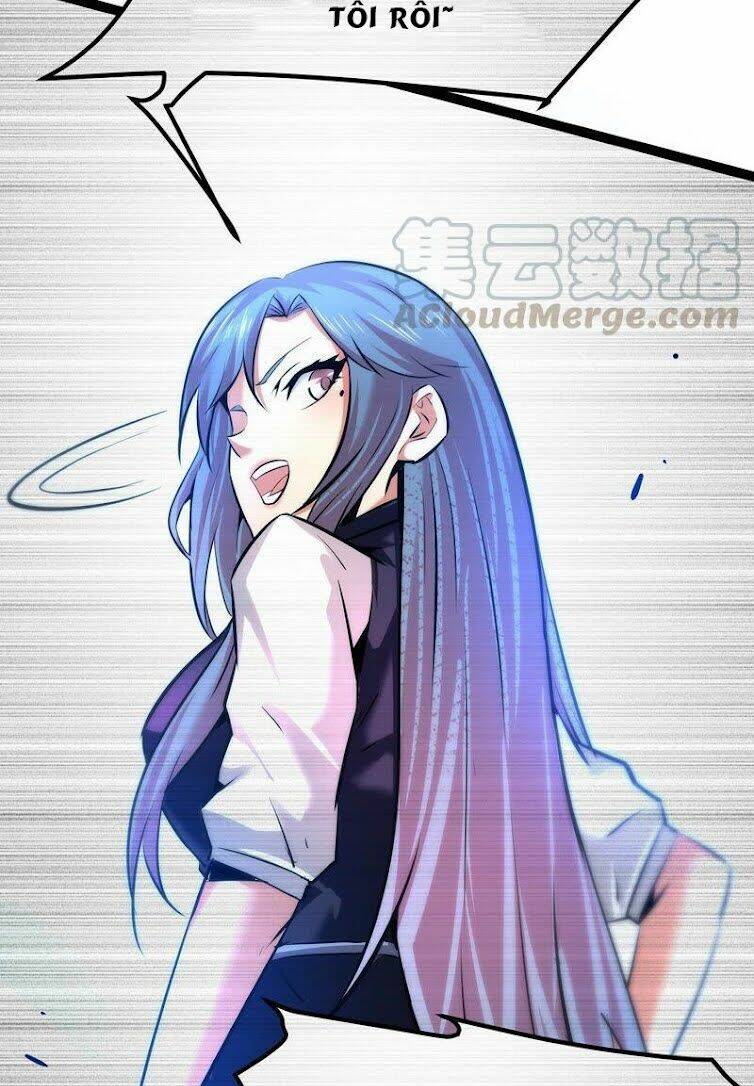 Chư Thần Rút Lui: Chapter 26