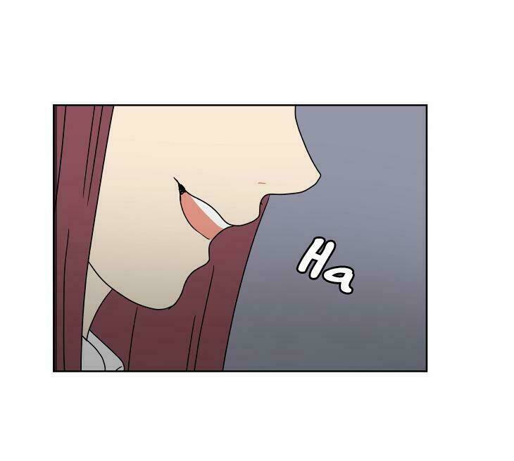 30 Phút Bước Đi Bên Em: Chapter 60