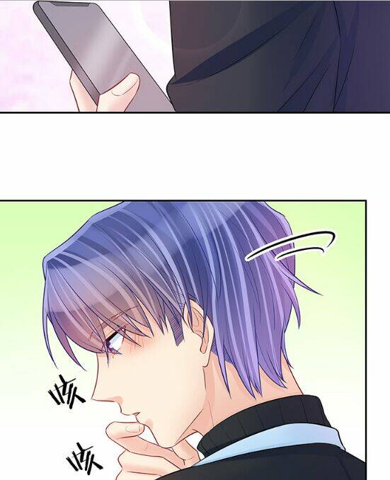 Trọng Sinh Để Ngủ Với Ảnh Đế: Chapter 143