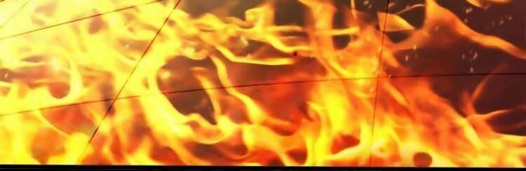 Cứu Ma Tôn Đại Nhân: Chapter 12