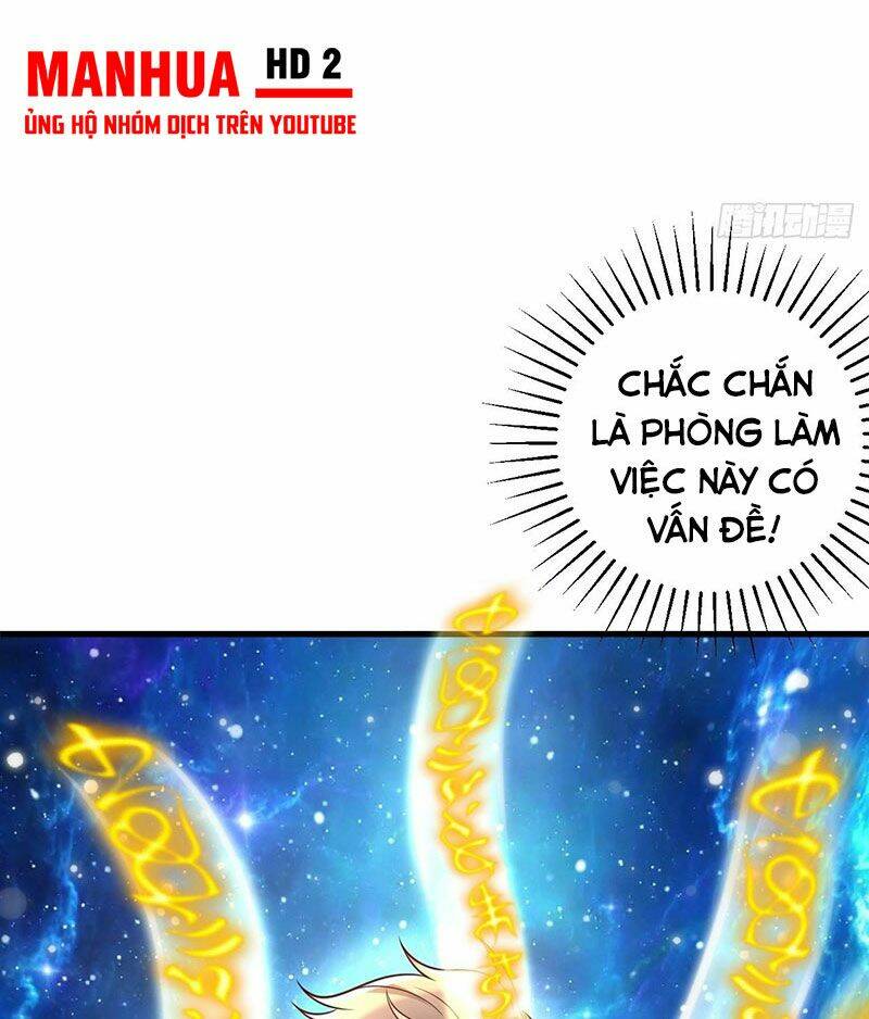 Thế Thân Thiếu Gia Không Dễ Chọc: Chapter 17