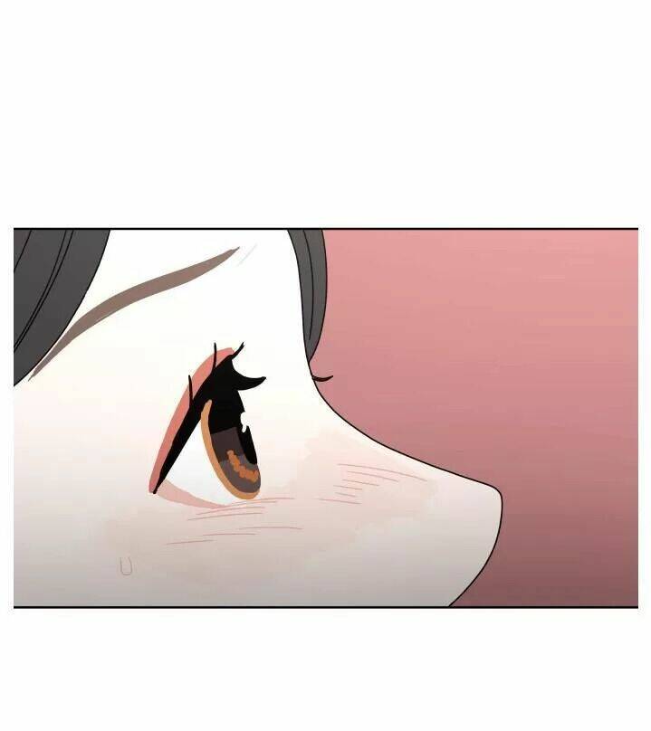 30 Phút Bước Đi Bên Em: Chapter 69