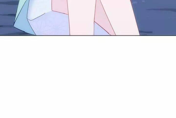 Bí Mật Của Dạ Tộc: Chapter 31