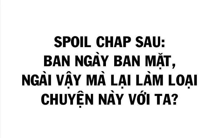 Đô đốc đại nhân sủng thê kí: Chapter 52: Nàng cũng rất biết hưởng thụ nhỉ?