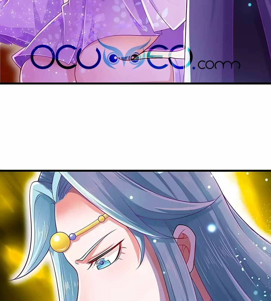 Phụng Lâm Thiên Hạ: Đệ Nhất Mỹ Nữ: Chapter 71