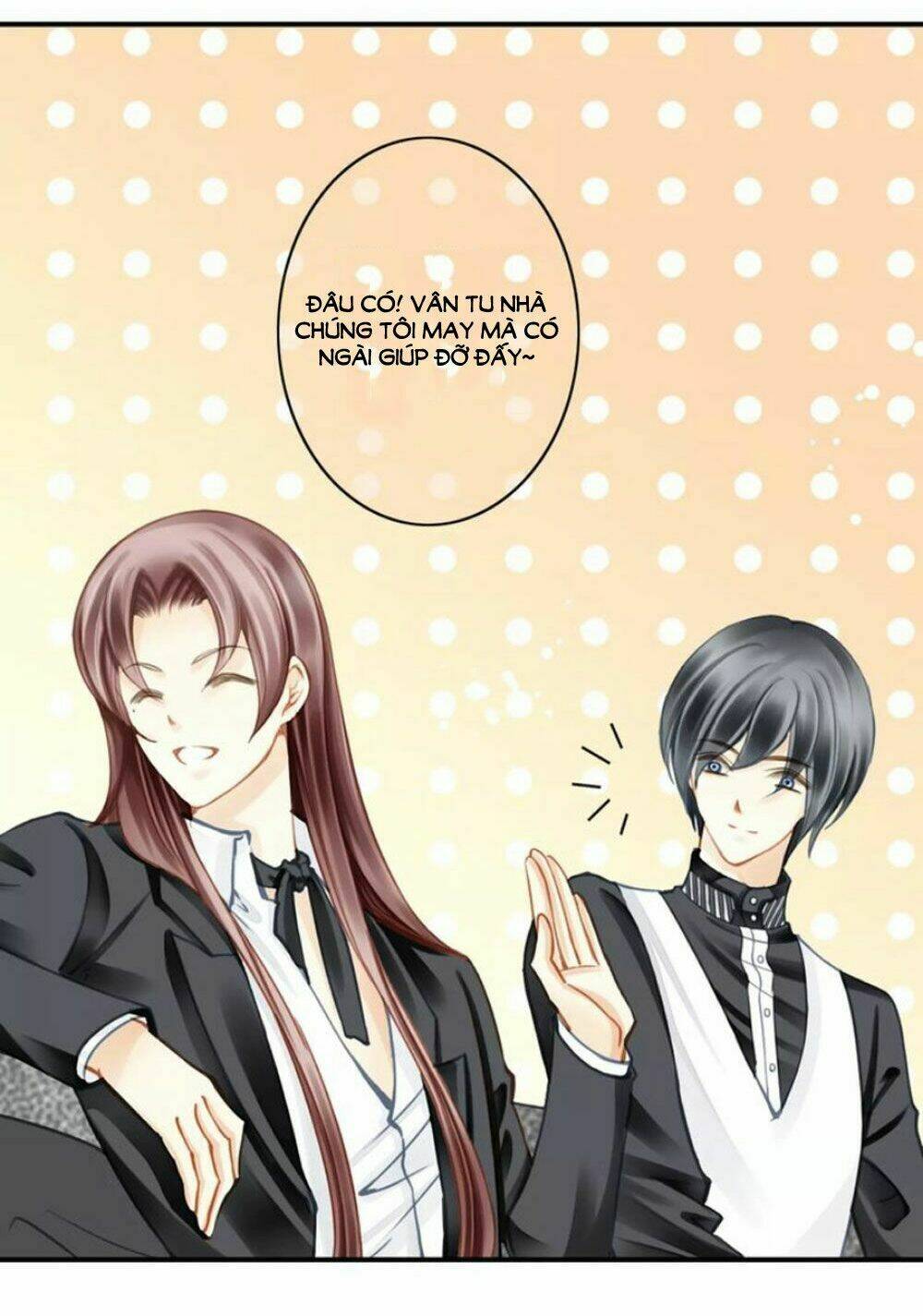 Siêu Sao Trứ Danh: Chapter 49