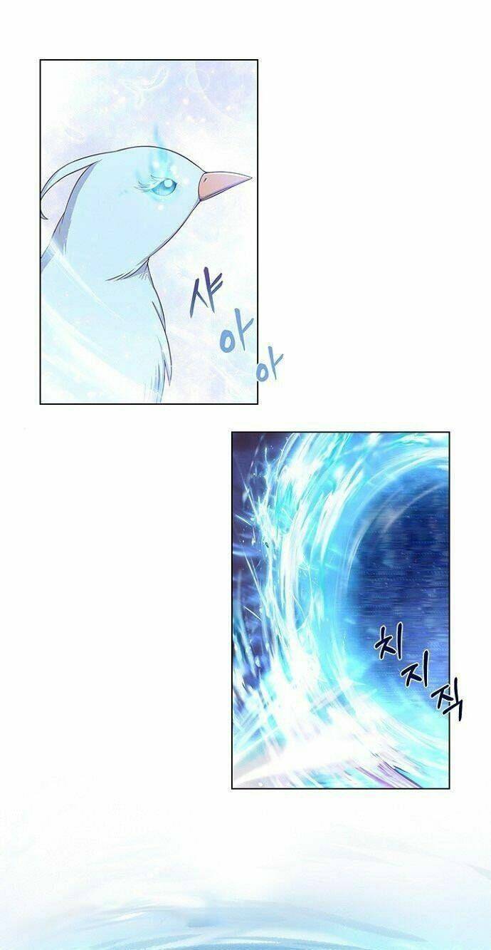 Một Đêm Với Hoàng Đế: Chapter 11