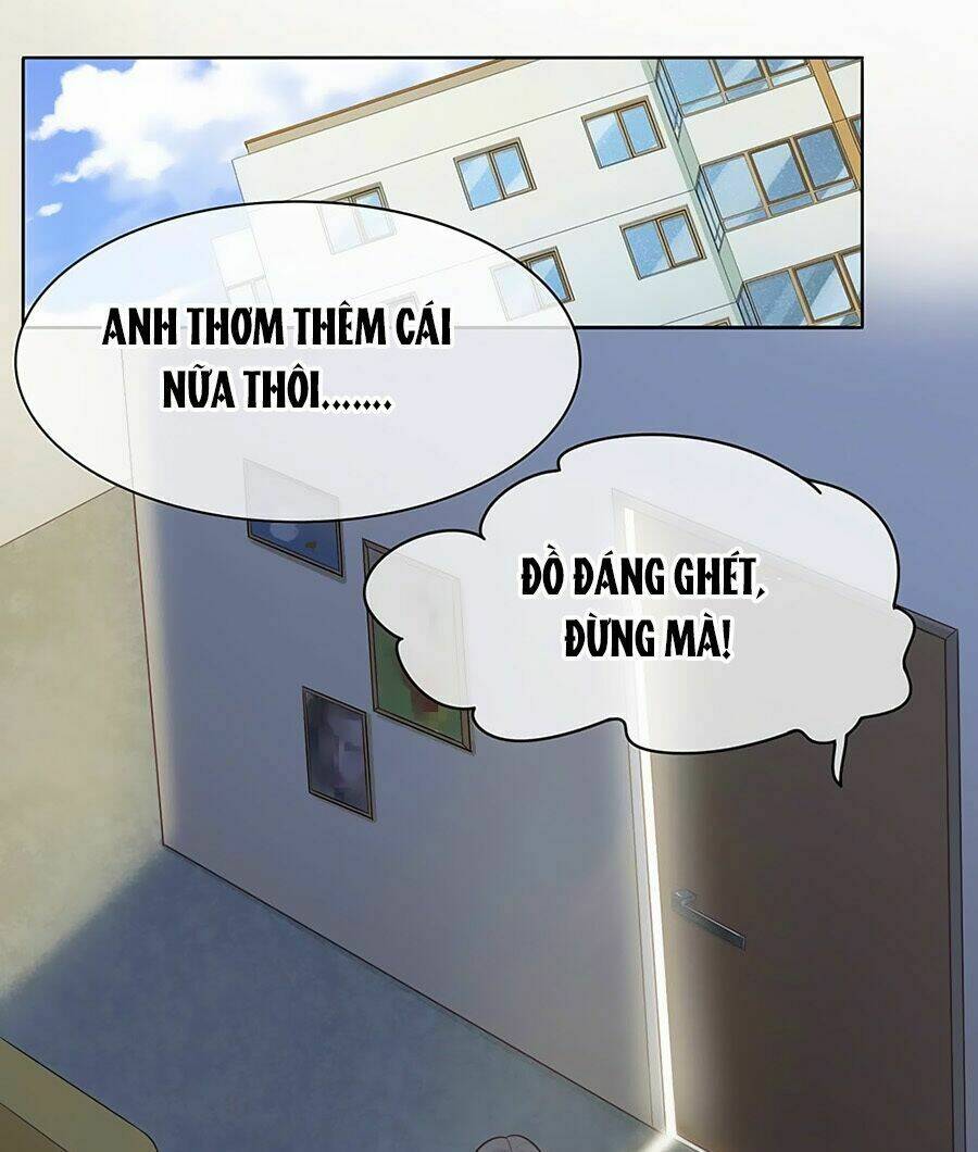 Hai Cách Tìm Gặp Người Yêu: Chapter 1