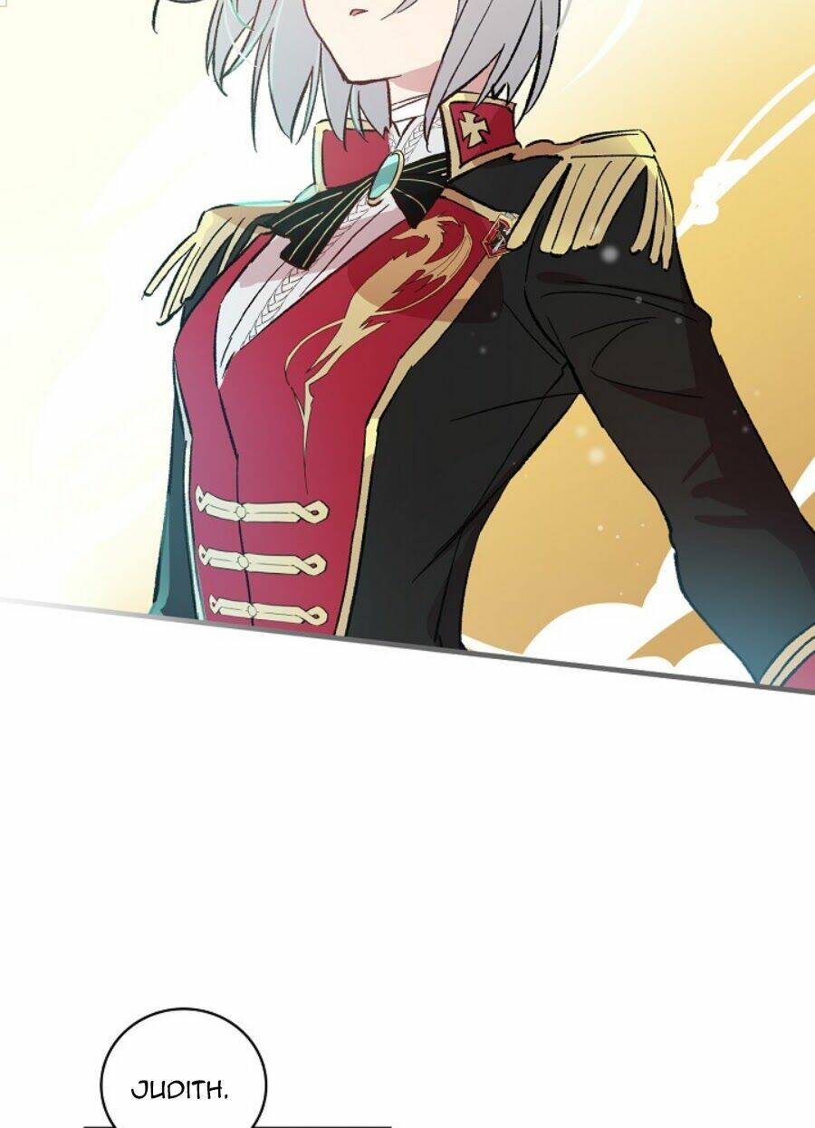 Kỵ Sĩ Đỏ Không Mê Tiền Mù Quáng: Chapter 12