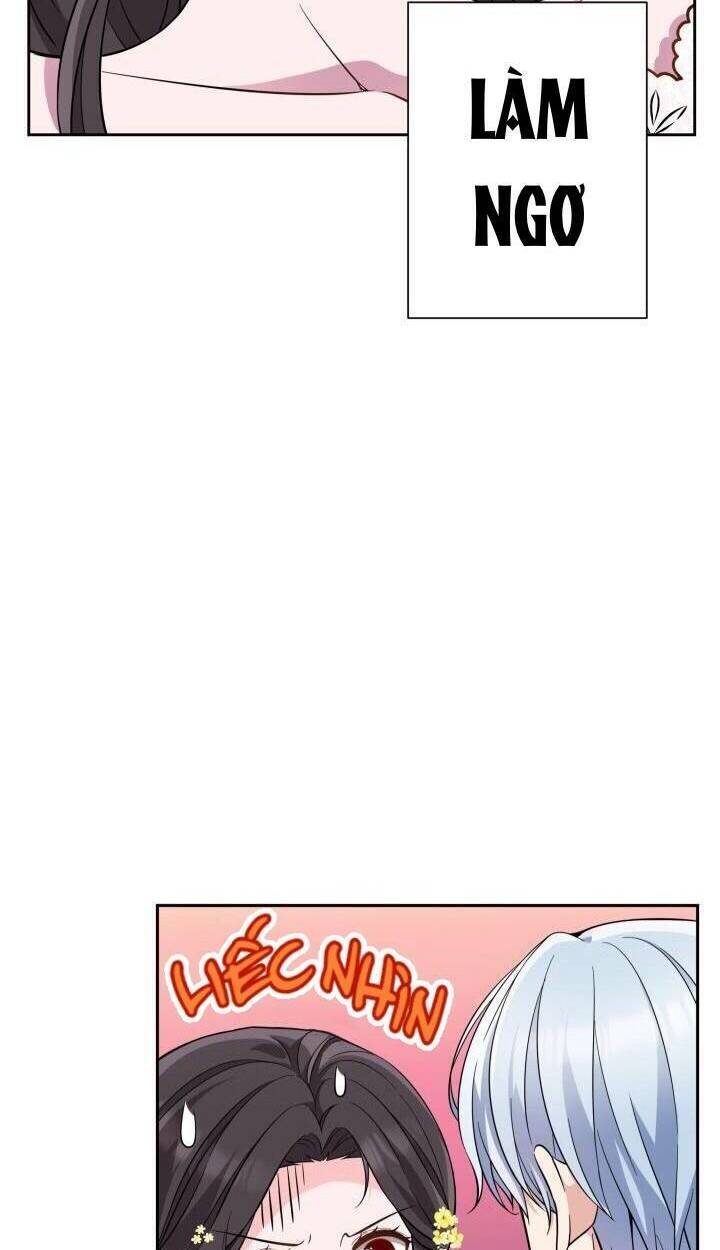 Gửi Đến Người Bạn Của Tôi: Chapter 10