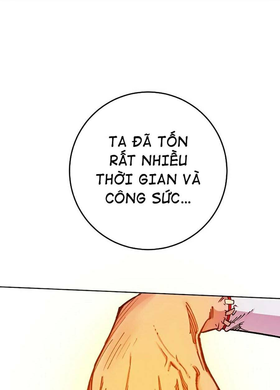 Hard Core Leveling Warrior Ss2: Chapter 118