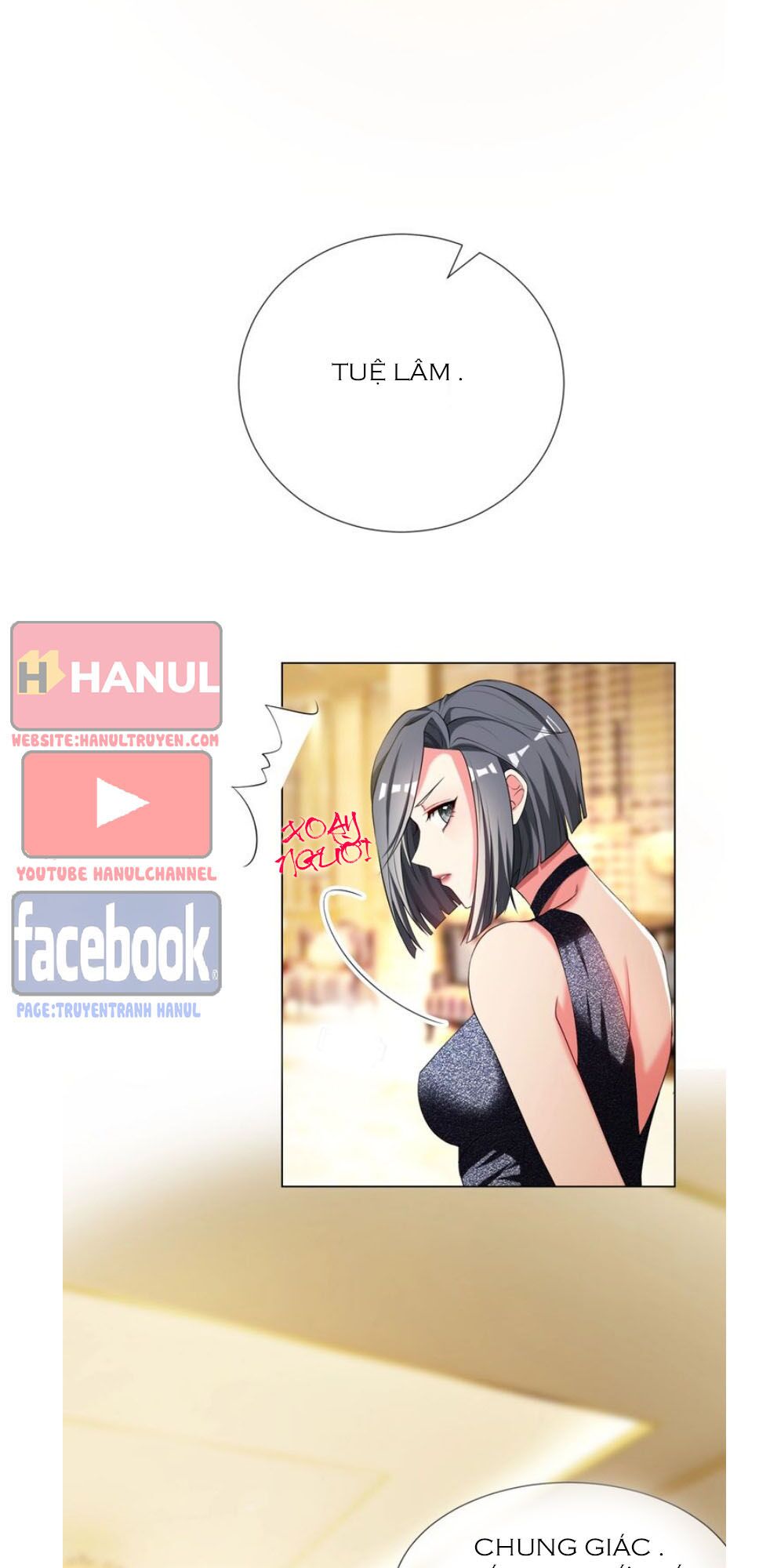 Cô Vợ Nhỏ Nuông Chiều Quá Lại Thành Ác!!: Chapter 167