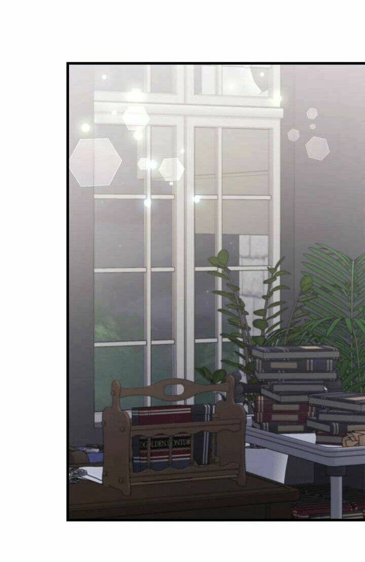 Nữ Công Tước Phương Bắc Là Một Nhân Vật Phản Diện: Chapter 15