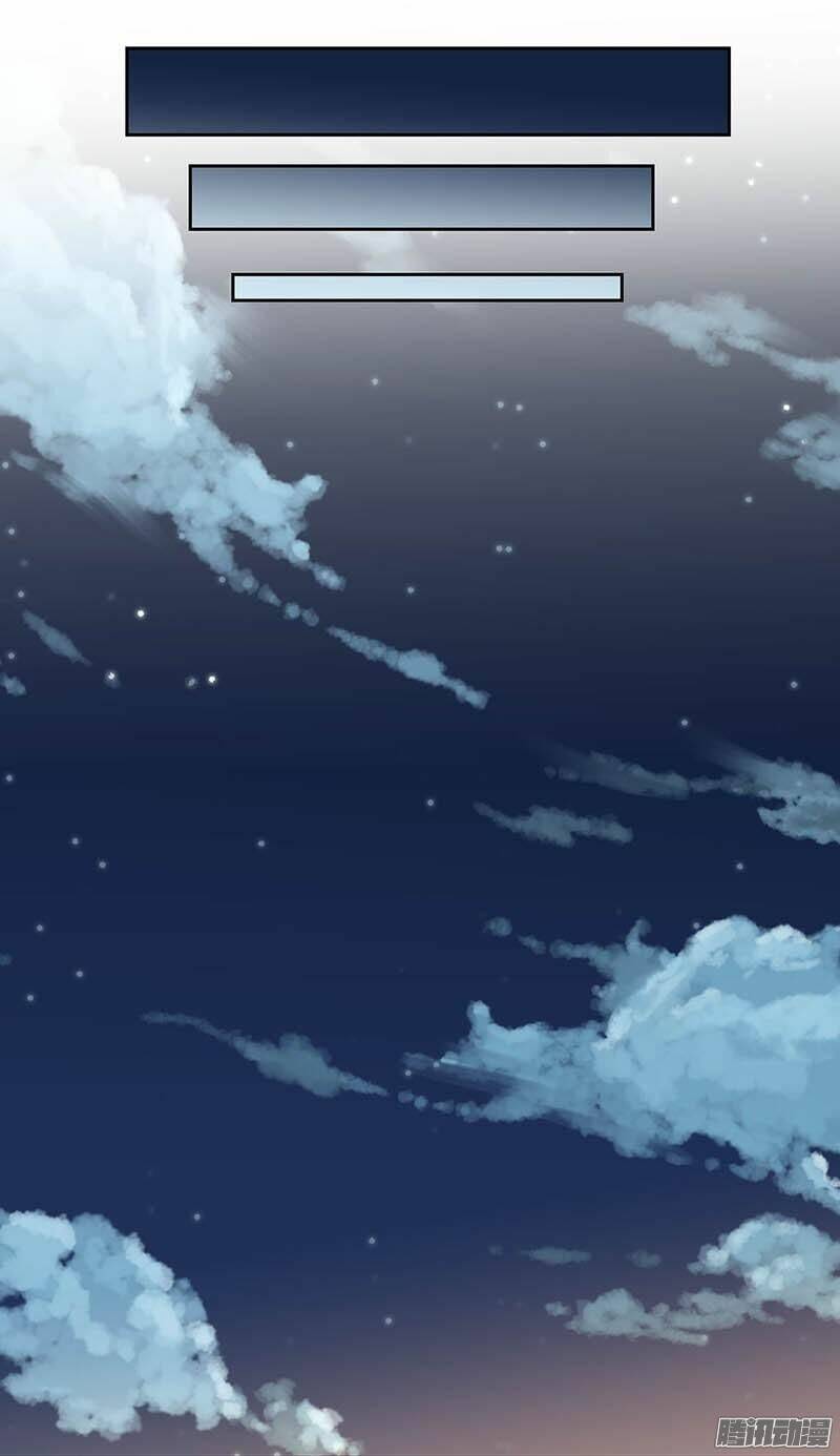 Trọng Sinh Chi Hao Môn Cường Thế Quy Lai: Chapter 39