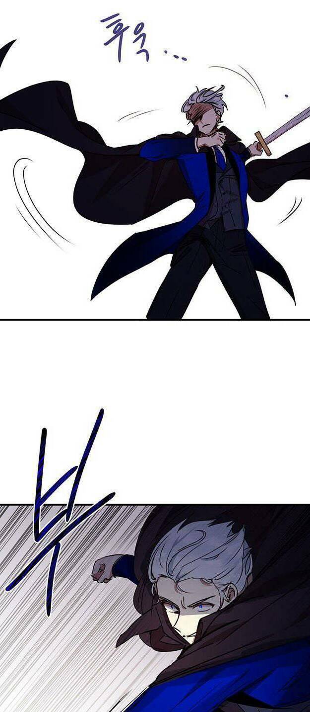 Công Tước, Loạn Vừa Thôi!: Chapter 33