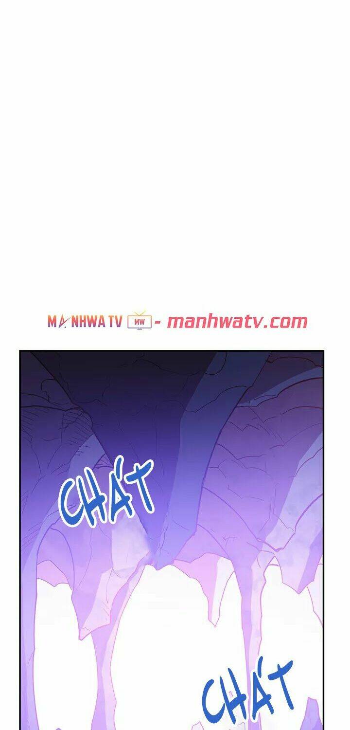 Nô Lệ Nghịch Thiên: Chapter 4