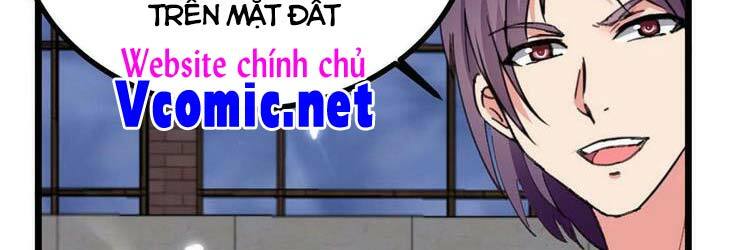 Trọng Sinh Khí Thiếu Quy Lai: Chapter 233