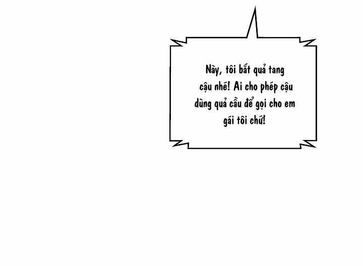 Đừng Chọc Đứa Em Gái Bé Bỏng Của Chúng Tôi: Chapter 49