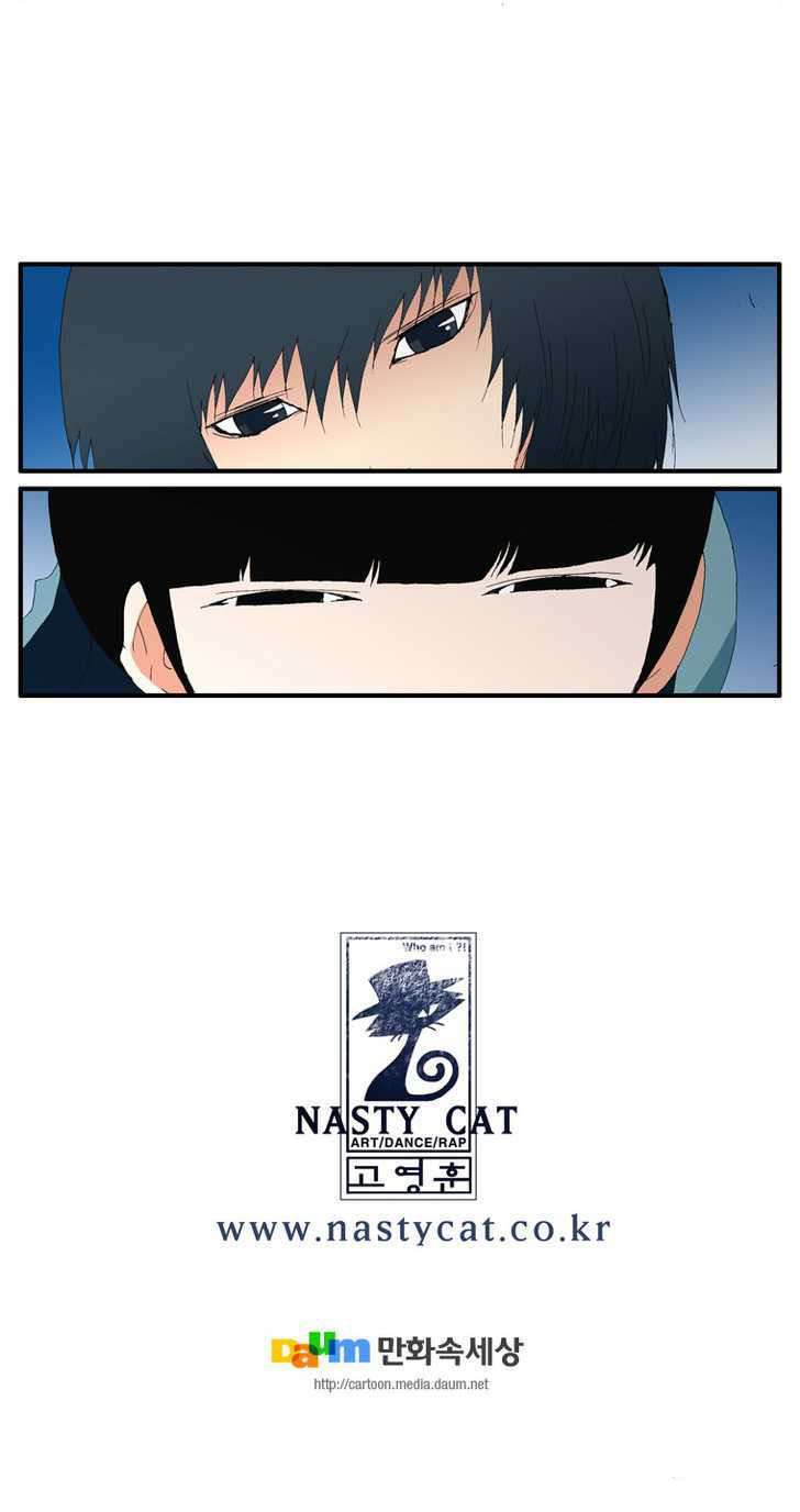 Siêu năng: Chapter 100