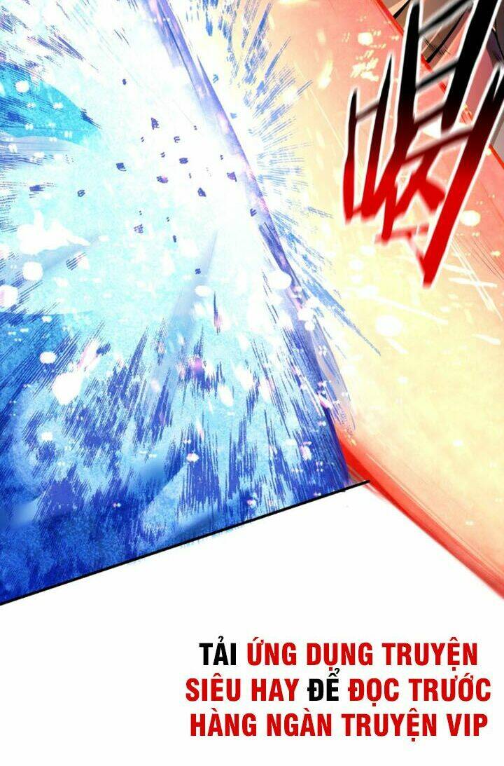 Một Trăm Triệu Điểm: Chapter 1.1